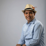 Juancito Rodríguez: “He echado camino al andar en el teatro dominicano”