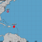 Al menos 12 vuelos cancelados en Las Américas por incidencia de Dorian en el Caribe