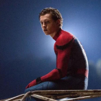 Las estrellas del Universo Marvel lamentan la salida de Spider-Man