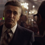 The Irishman, lo nuevo de Scorsese, llegará a los cines estadounidenses casi un mes antes que a Netflix