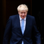 Boris Johnson suspenderá el Parlamento hasta dos semanas antes del Brexit