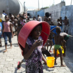 La izquierda latinoamericana debate cómo librar a Haití del 