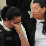 Procurador de corte: Marlin Martínez no podrá salir este viernes de prisión