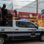 Aumenta a 26 la cifra de muertos en la masacre en bar nocturno en México