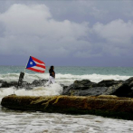 Puerto Rico retoma la normalidad tras el paso de Dorian sin incidentes