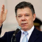 Santos pide cumplir a miembros FARC que siguen la paz y reprimir a desertores