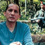 Exsecuestrado dice exlíderes de FARC retoman armas movidos por narcotráfico