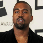 Kanye West lanzará el 27 de septiembre su nuevo disco 