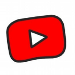 YouTube Kids estrena una versión web