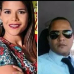 Muere abogada que fue herida de bala por su esposo en San Pedro de Macorís