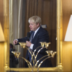 Johnson convoca de urgencia a su gabinete entre especulaciones de adelanto electoral