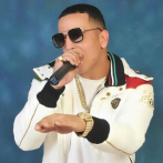 Daddy Yankee dominicano de gira por Europa