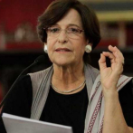 Expresidente de brasileña OAS confiesa soborno de 7 millones dólares en Perú