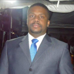 Primer ministro de Haití pide el respaldo de la Cámara baja tras altercados