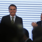 Bolsonaro ordena al Ministerio de Educación prohibir la 