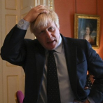 Boris Johnson se enfrenta a la rebelión contra un Brexit sin acuerdo