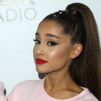 Ariana Grande demanda a Forever 21 por usar imágenes parecidas a las suyas