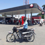 Militarizan estaciones Dajabón por escasez combustibles en Haití