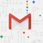 Gmail para iOS permite escoger la activación de la carga automática de imágenes
