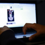 Uno de cada 3 jóvenes en el mundo sufre ciberacoso, según un informe de UNICEF