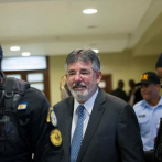 Yerno de Díaz Rúa solicita devolución de yate incautado por el caso Odebrecht