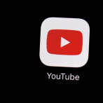 Google y YouTube pagará una multa de 170 millones en un caso de protección de datos de menores