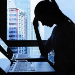 Unicef afirma que uno de cada tres jóvenes dice haber sufrido ciberacoso