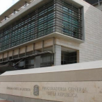 Fiscales actuantes en el caso de Anibel González violaron dos lineamientos sobre acuerdo pleno y parcial