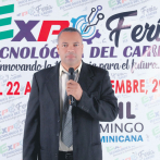 La primera “Feria Tecnológica del Caribe 2019” será en noviembre