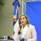 Fiscal DN niega acuerdo para liberar a Marisol