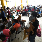 República Dominicana reporta 781 nuevos casos de dengue y suman 8.855