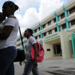 El Robert Reid Cabral ha registrado 1,468 casos de dengue en lo que va de año