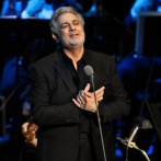 Ópera de Dallas cancela gala con Plácido Domingo tras denuncias de abuso
