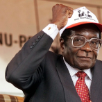 Fallece Robert Mugabe, el hombre que monopolizó Zimbabue durante 37 años