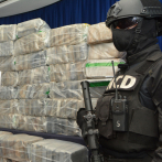 La cocaína de César ‘El Abusador’ llegaba cada semana a Puerto Rico en avión