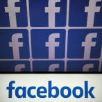 Facebook enfrenta una nueva investigación antimonopolio en EEUU