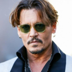 Johnny Depp cierra la Mostra con una alegoría sobre el poder, de Ciro Guerra