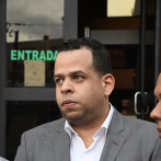 Ministerio Público apelará decisión de libertad a Jaque Mate en caso César el Abusador
