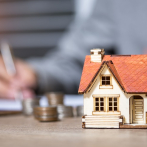 ¿De qué depende que te aprueben o no un préstamo hipotecario?