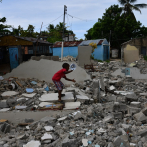 Residentes de La Ciénaga dicen desalojos se han convertido en “un dolor de cabeza”