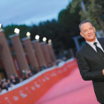 Tom Hanks se convierte en el icono televisivo estadounidense Fred Rogers