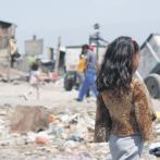 Pobreza es la principal causa del matrimonio infantil en Dominicana