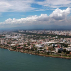 ¿Qué necesita República Dominicana para tener comunidades sostenibles?