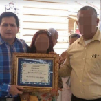Ex cónsul dominicano es apresado y acusado en Estados Unidos por traficar cocaína y lavar dinero