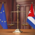 ¿Qué acuerdo revisan la Unión Europea y Cuba?
