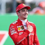 Ascenso Leclerc pone en evidencia mal año Vettel