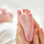 Tamizaje neonatal detecta a tiempo enfermedades metabólicas