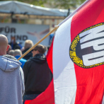 Un candidato neonazi es elegido alcalde de un pueblo alemán por ser el único candidato