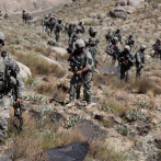 Nueva Zelanda recibió información de torturados en Afganistán, según informe