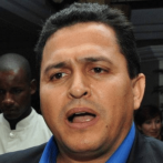 Excónsul dominicano transfirió 100 mil dólares a Colombia procedentes de narcotráfico, según acusación